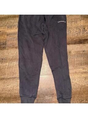 YoungLA Sweatpants